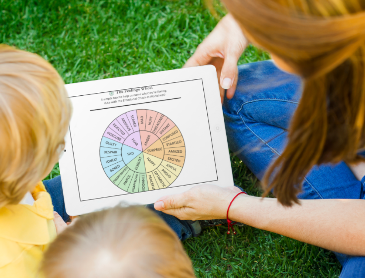 single mother, raising boys, parenting guide, fatherless sons, emotional intelligence, boy mom, single mom help, masculine development, parenting strategy, discipline for boys, absent father, raising strong boys, mother son relationship, parenting ebook, digital parenting guide, boys emotional health, single parent support, raising men, positive masculinity, parenting tools